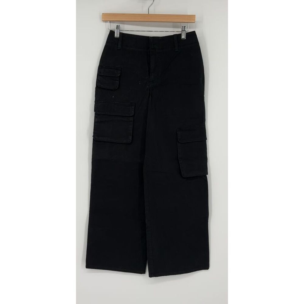 TNA NWT TNA Picture Cargo Pants